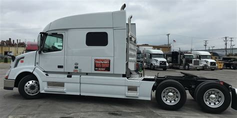 Purchasing a semi truck for sale is a common way for someone to kick-start a career as an Owner-Operator. . Commercial truck tradercom